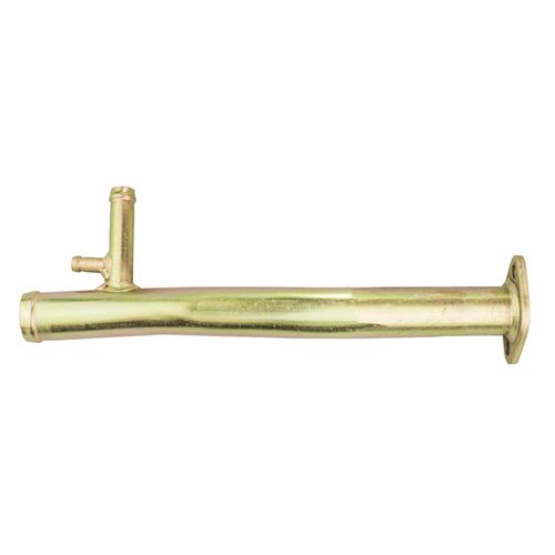 Tubo Refrigeração Fiat Uno 1985 a 1989 - 109595 - VC203