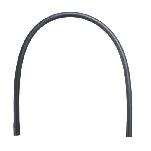 Mangueira Radiador Peugeot 206 1998 a 2005 - 189140 - 9752