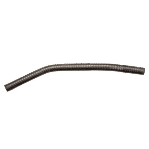 Mangueira Radiador Vw Voyage 1986 a 1995 - 102313 - 8017