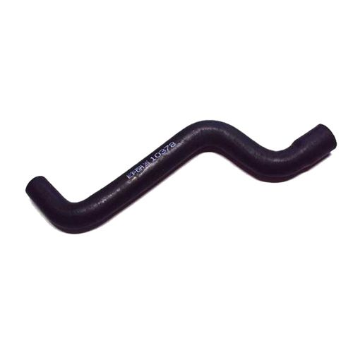 Mangueira Radiador Fiat Palio 2009 a 2016 - 197920 - 8239