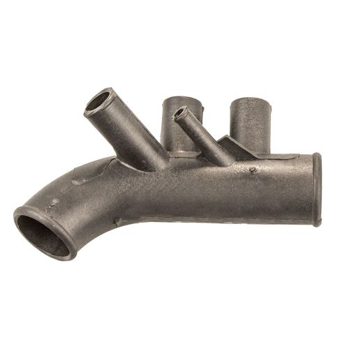 Tubo Refrigeração Gm Omega 1993 a 1998 - 120810 - VC413