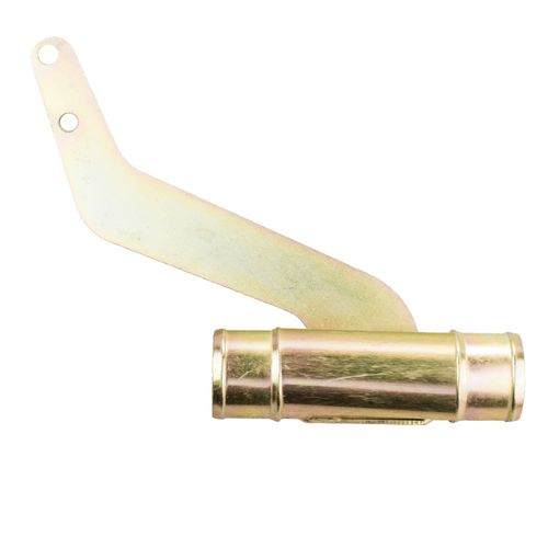 Tubo Refrigeração Gm Silverado 1997 a 1999 - 147535 - VC422