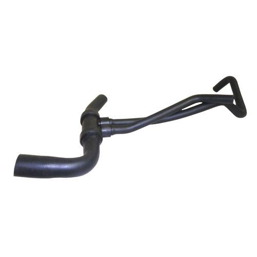 Mangueira Radiador Fiat Uno 2003 a 2010 - 159147 - 8255
