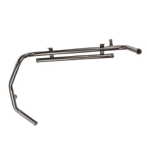 Tubo Refrigeração Vw Gol 1989 a 1996 - 109454 - VC107