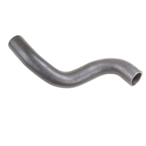 Mangueira Radiador Fiat Palio 1997 a 2000 - 147025 - 7546