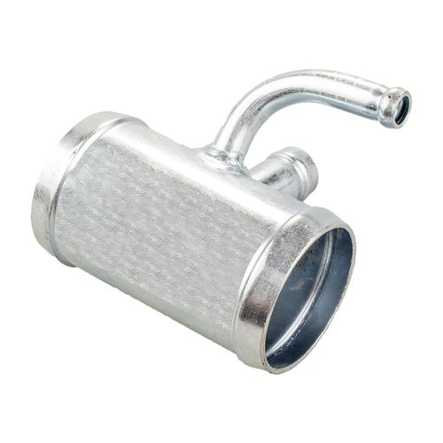 Tubo Refrigeração Gm A10 1974 a 1984 - 109554 - VC404