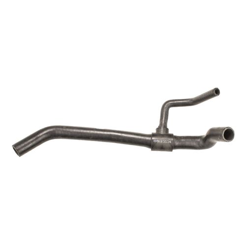 Mangueira Radiador Ford Royale 1992 a 1996 - 195734 - 8054