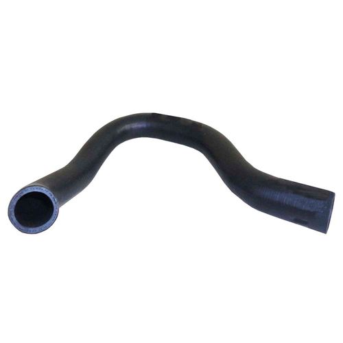 Mangueira Radiador Ford Ranger 1994 a 1995 - 131068 - 8330