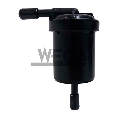 Filtro Combustível Toyota Etios 2013 a 2016 - 190481 - FCI1616