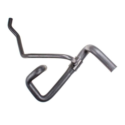 Mangueira Radiador Renault Logan 2007 a 2016 - 186396 - 6776