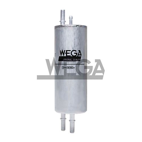 Filtro Combustível Vw Fusca 2012 a 2015 - 183495 - FCI1304