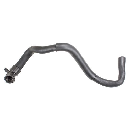 Mangueira Radiador Vw Bora 1999 a 2011 - 186294 - 4380