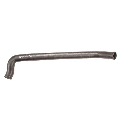Mangueira Radiador Vw Santana 1991 a 1995 - 102341 - 8014