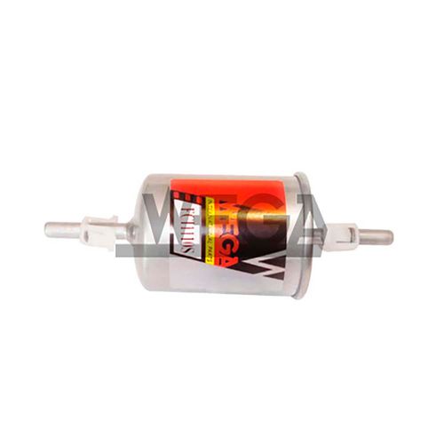 Filtro Combustível Fiat Palio 2000 a 2011 - 508030 - FCI1110S