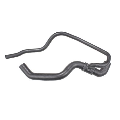 Mangueira Radiador Gm Monza 1991 a 1996 - 102661 - 7042