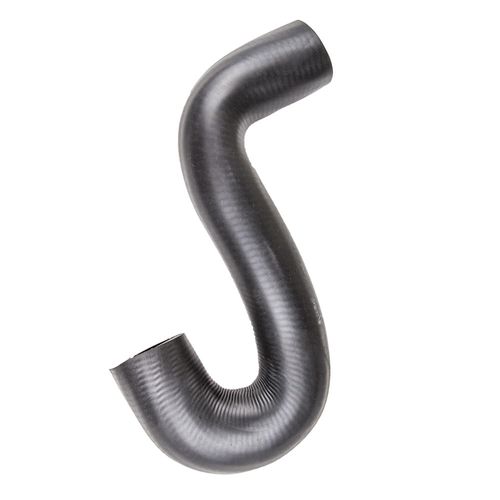 Mangueira Radiador Gm Corsa 1999 a 2012 - 186222 - 4509