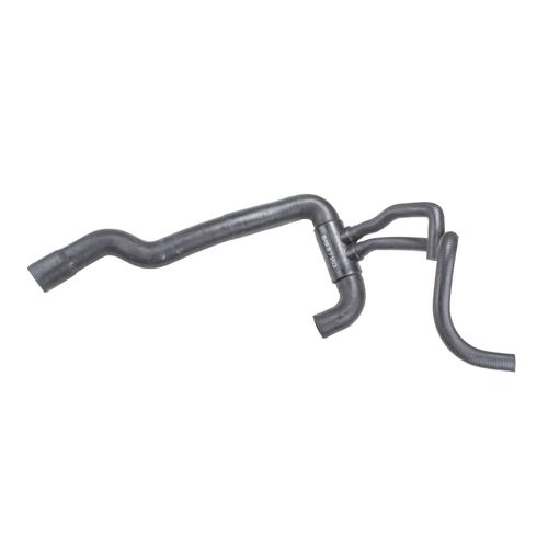 Mangueira Radiador Gm Blazer 1995 a 2000 - 102657 - 8186