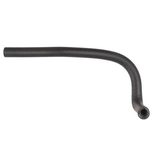 Mangueira Radiador Vw Fox 2003 a 2015 - 189161 - 3716