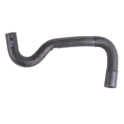 Mangueira Radiador Ford Ka 2015 a 2017 - 201745 - 11213