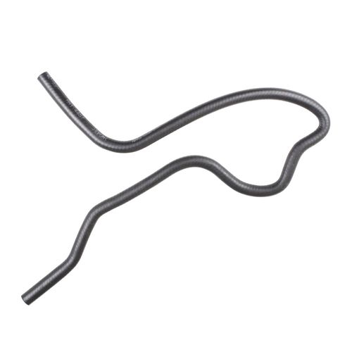 Mangueira Radiador Ford Ka 1997 a 1999 - 162149 - 4457