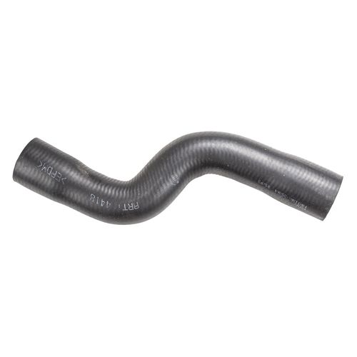 Mangueira Radiador Vw Golf 1995 a 1999 - 162130 - 117509