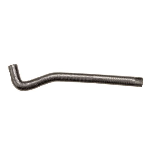 Mangueira Radiador Vw Quantum 1985 a 1992 - 102346 - 7469