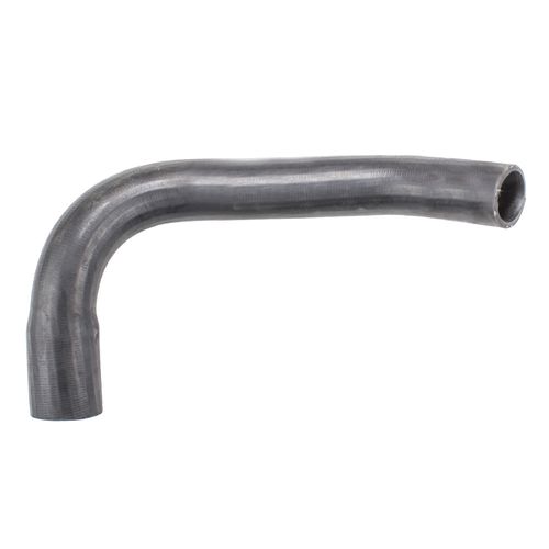 Mangueira Radiador Gm Blazer 1996 a 2000 - 103469 - 8173CM