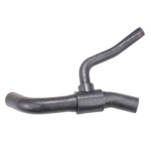 Mangueira Radiador Fiat Strada 2002 a 2004 - 159137 - 8257