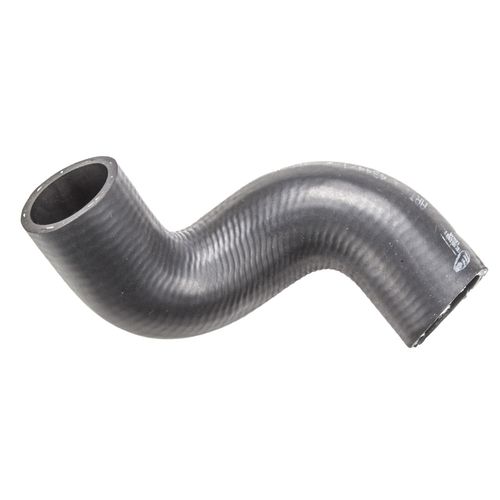 Mangueira Radiador Vw Golf 1999 a 2007 - 122837 - 4346