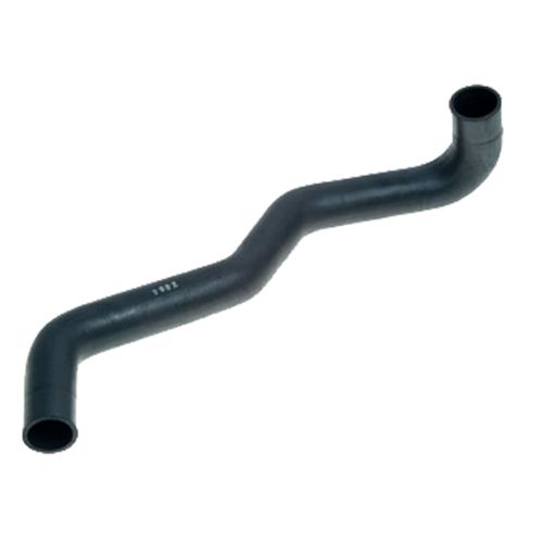 Mangueira Radiador Toyota Hilux 2000 a 2010 - 158937 - 3223