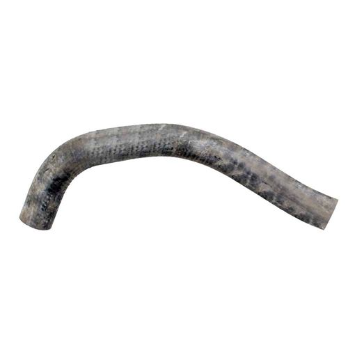 Mangueira Radiador Mercedes Sprinter 1997 a 2010 - 131083 - 8504
