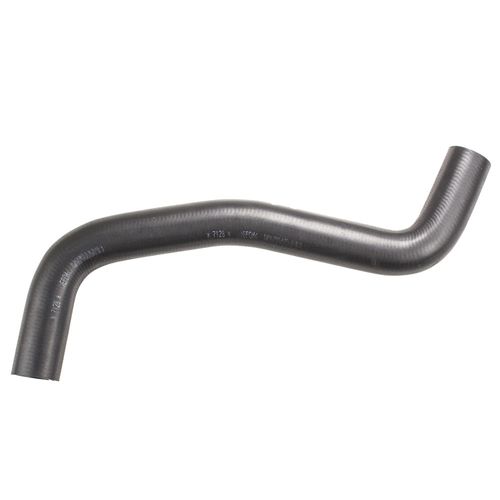 Mangueira Radiador Toyota Corolla 2000 a 2016 - 186272 - 7128