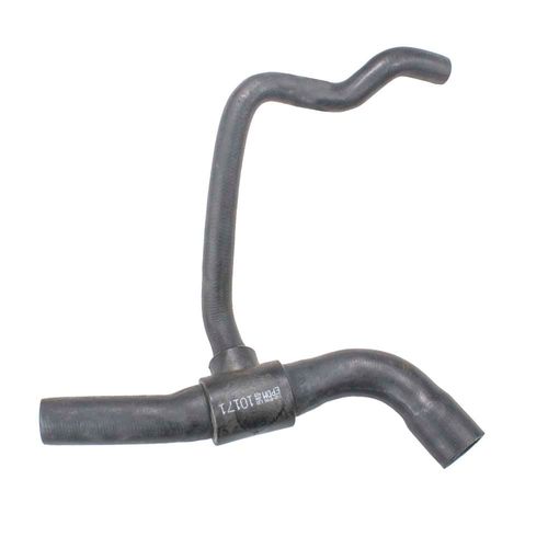 Mangueira Radiador Fiat Prêmio 1993 a 1996 - 124931 - 8204