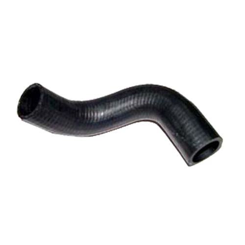 Mangueira Radiador Fiat Panorama 1978 a 1980 - 102736 - 7018