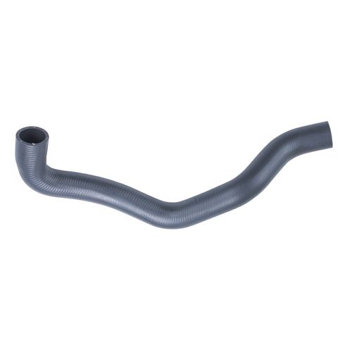 Mangueira Radiador Ford Fiesta 2010 a 2016 - 186308 - 11015