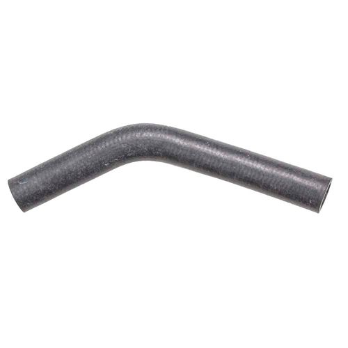 Mangueira Radiador Asia Towner 1993 a 2000 - 131099 - 8523