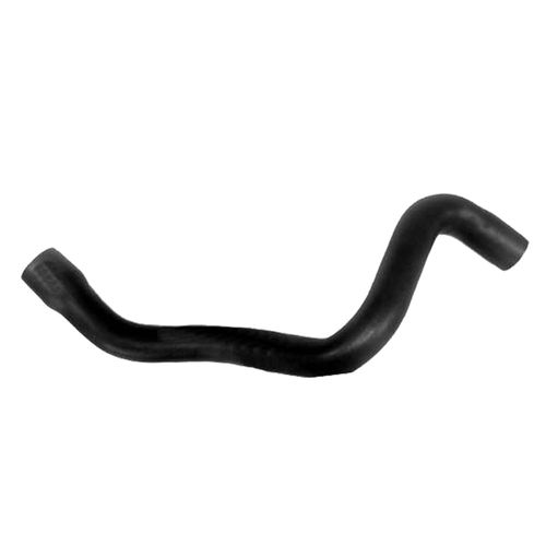 Mangueira Radiador Gm Corsa 2006 a 2012 - 197943 - 13258