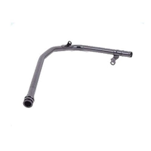 Tubo Refrigeração Vw Jetta 2006 a 2014 - 515908 - VC123O