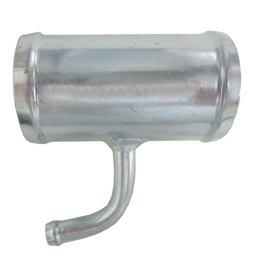 Tubo Refrigeração Gm Opala 1988 a 1992 - 109560 - VC405