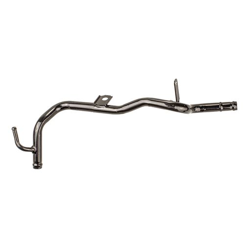 Tubo Refrigeração Toyota Corolla 2011 a 2015 - 122242 - VC675A