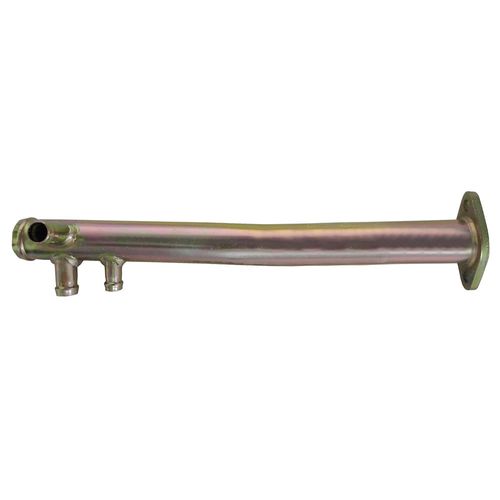Tubo Refrigeração Fiat Tempra 1993 a 1999 - 109614 - VC208
