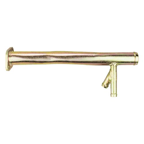 Tubo Refrigeração Fiat Uno 1987 a 1989 - 109593 - VC204
