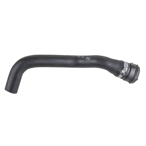 Mangueira Radiador Fiat Uno 2011 a 2017 - 201740 - 8582