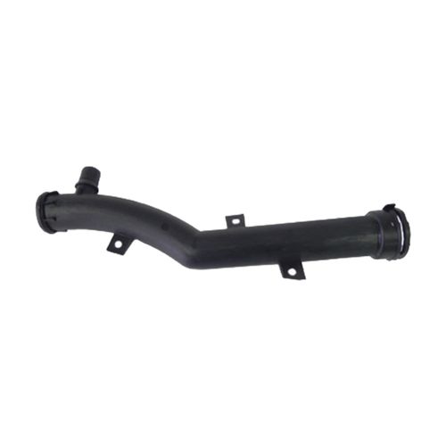 Tubo Refrigeração Citroen Ds4 2013 a 2017 - 504737 - VC603F