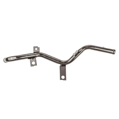 Tubo Refrigeração Ford Verona 1993 a 1996 - 147510 - VC119A