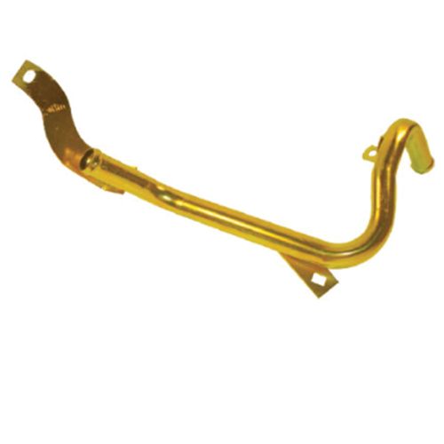 Tubo Refrigeração Fiat Marea 2001 a 2007 - 158135 - VC247