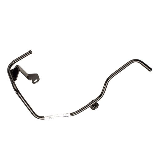 Tubo Refrigeração Fiat Palio 2002 a 2005 - 181439 - VC241A