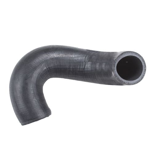 Mangueira Radiador Gm Monza 1991 a 1996 - 102567 - 8137