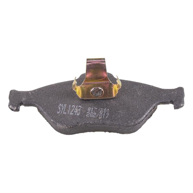 image-34f450377e894d48a9923e9cfd3eaa96