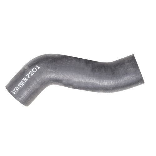 Mangueira Radiador Gm Vectra 1994 a 1996 - 102595 - 8172